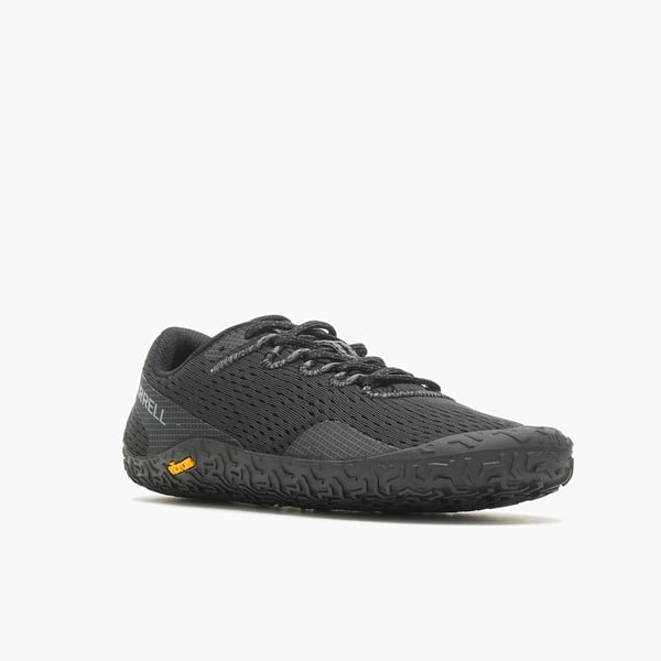 Miniatyrbillede 3 af 6: Merrell Vapor Glove 6