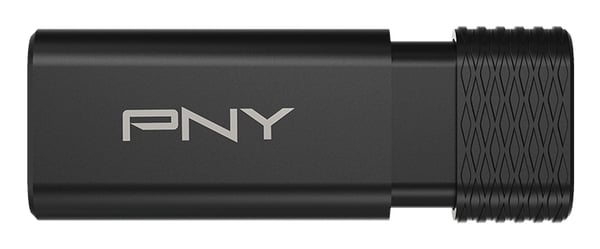 PNY PRO Elite V3 - USB-muistitikku - 256 GB