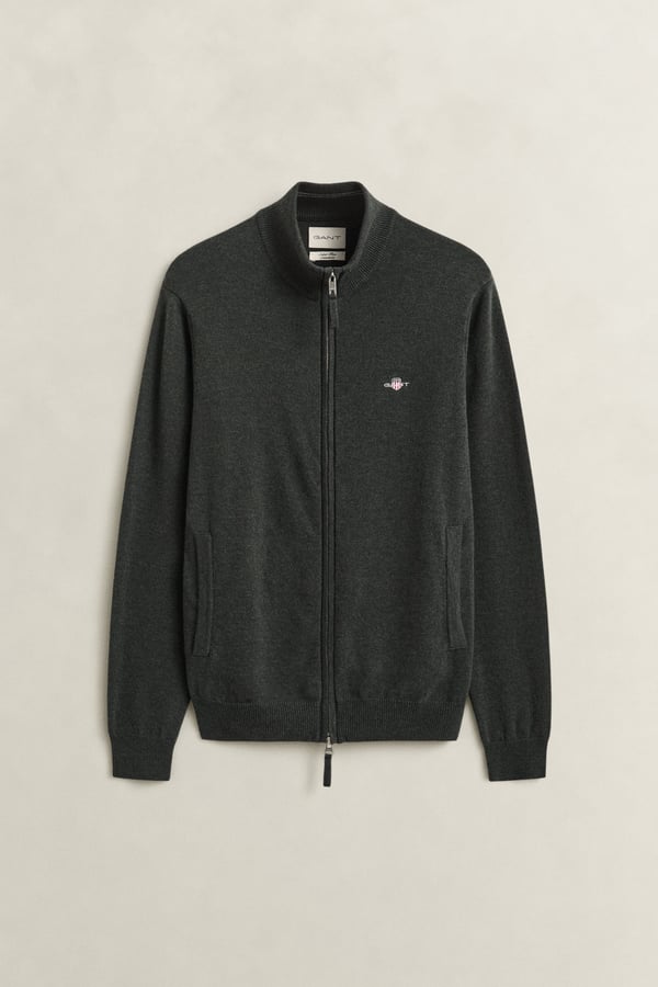 Pikkukuva 5 / 5: Gant 87314-368