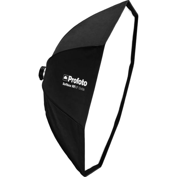 Profoto RFi Softbox Octa