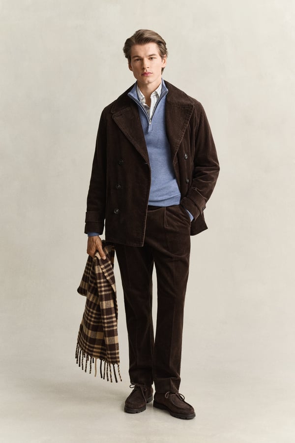 Gant 87313-476