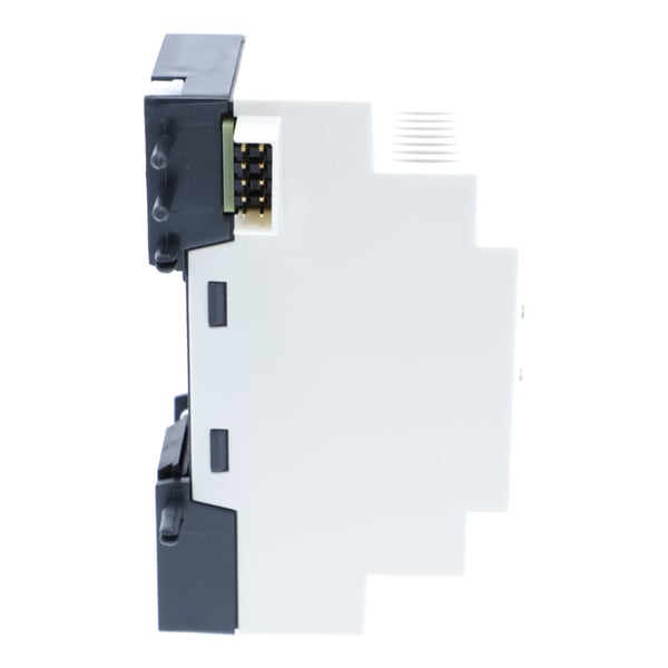 Schneider Electric SR3MBU01BD programmerbar logic controller (PLC) modul