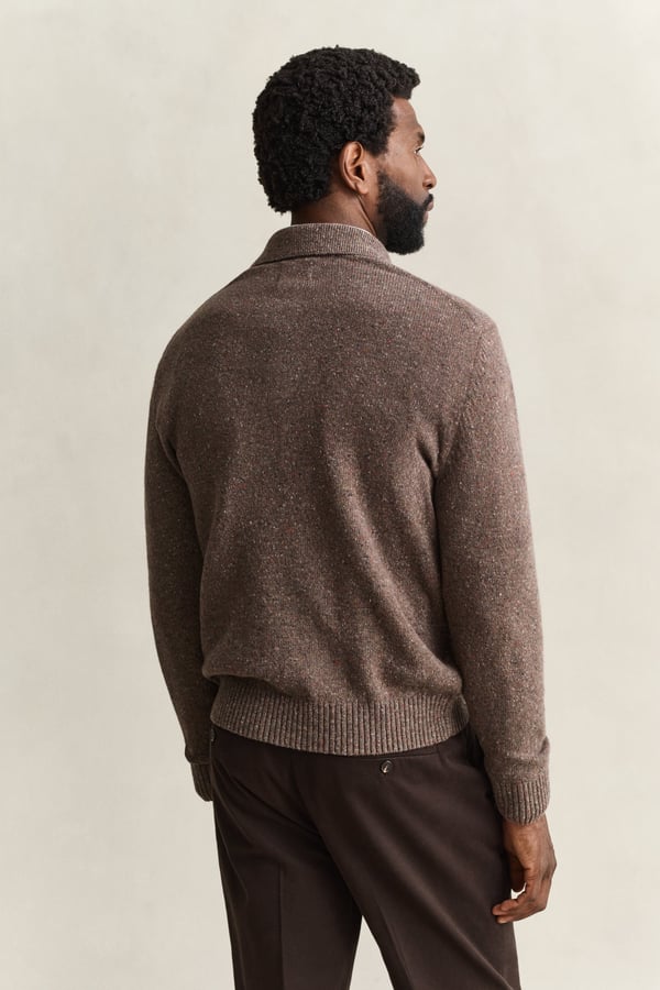 Gant 8040263-260
