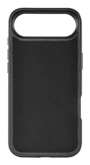 Miniatyrbild 5 av 9: Black Rock Robust Carbon mobiltelefonfodral 16,5 cm (6.5") Mobilskal Svart