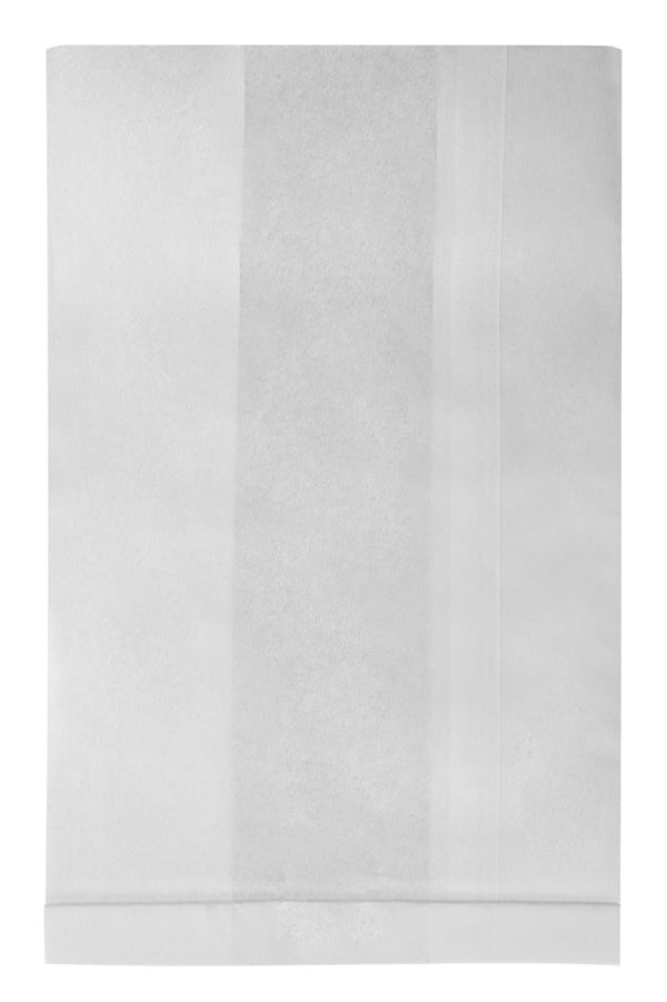 Miniatyrbild 1 av 2: Graphite 59G611-145 tillbehör och förbrukningsmaterial till dammsugare