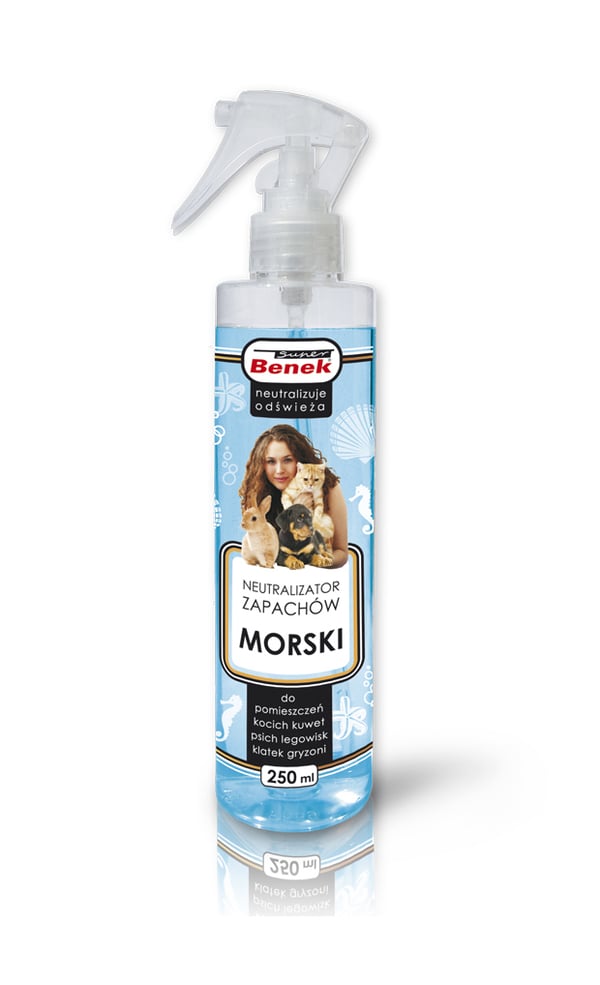 Certech Super Benek Certech Super Benek