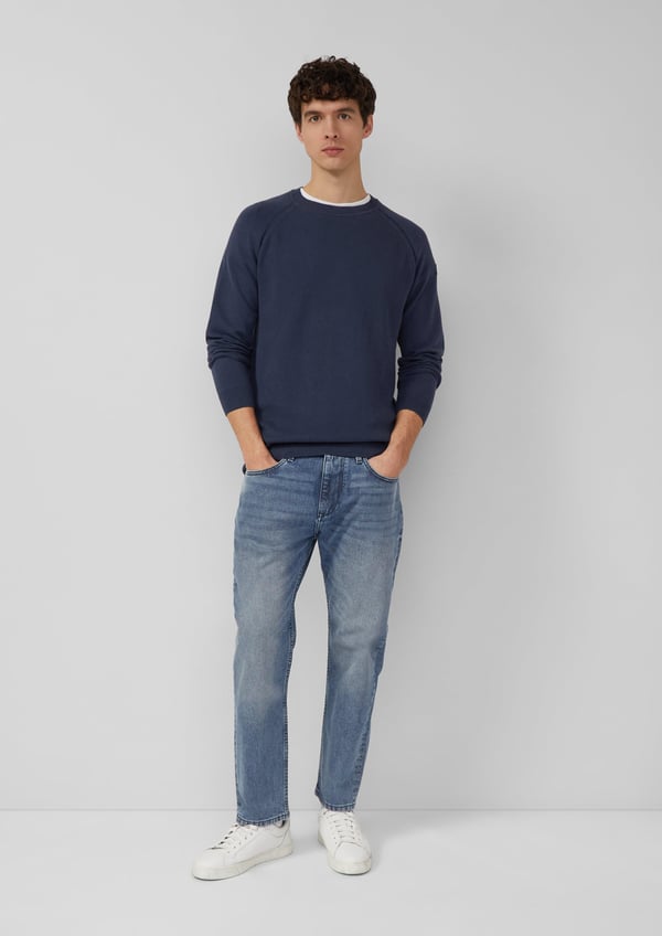 s.Oliver 2169512.5826.XXL strikvare