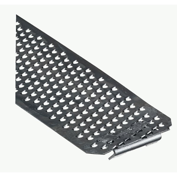 Stanley 5-21-508 surformhyvelblad Surform rakapparatblad 1 styck