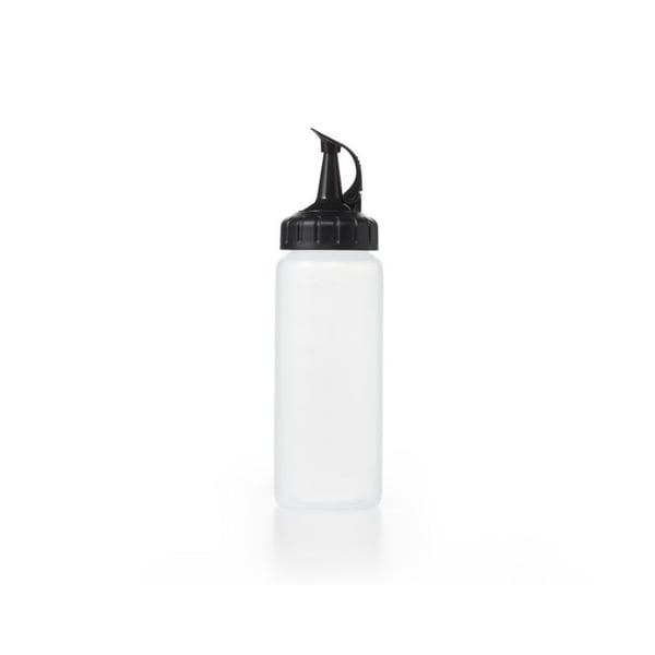 Miniatyrbild 1 av 8: OXO OX11219300 klämflaska 350 ml Plast
