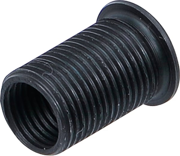 Miniatyrbillede 1 af 2: BGS technic Thread Sleeve