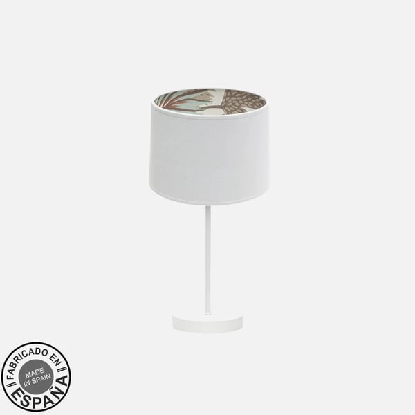 Fabrilamp 225171001 koristevalaistus