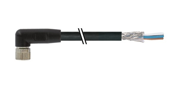 Murrelektronik 7000-08801-6010500 övrigt