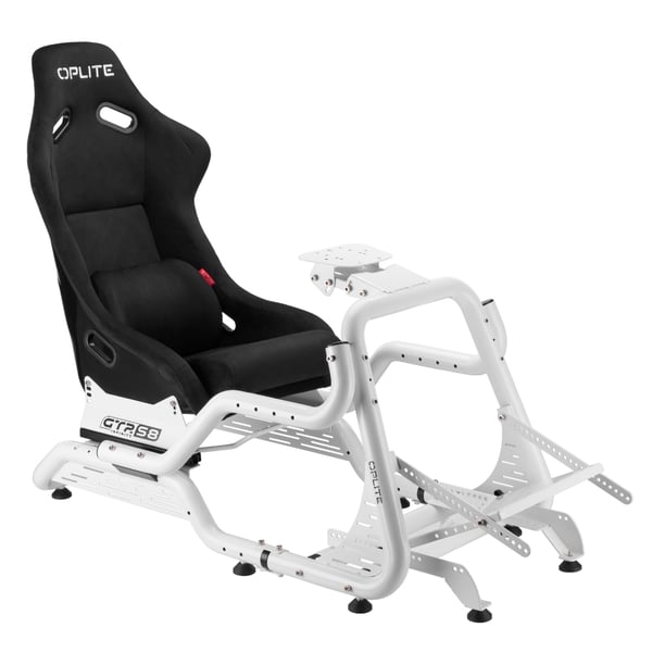 Oplite 103864