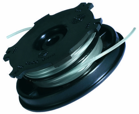 Einhell 3405220 Græstrimmer rulle