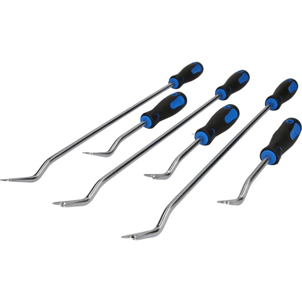 Brilliant Tools BT511045 reparation & vedligeholdelse til køretøj