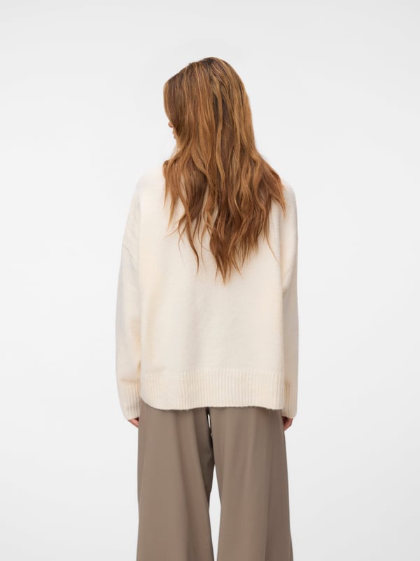 Miniatyrbillede 5 af 5: Vero Moda VMBOOM