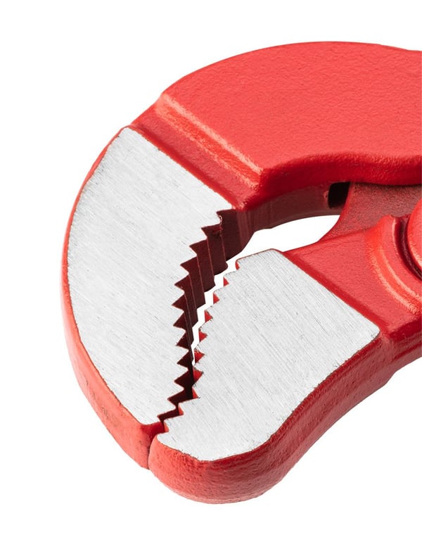 NEO tools 02-420 rörtång