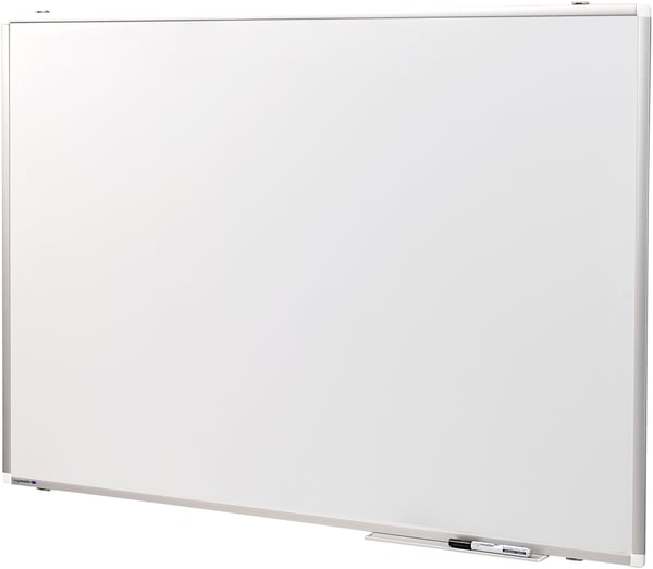 Legamaster 7-101054 whiteboard 1182 x 882 mm Emalje Magnetisk