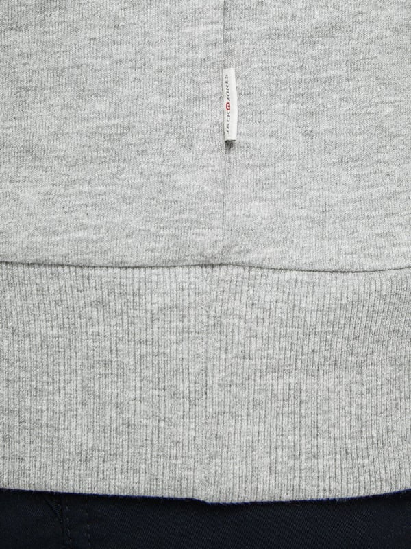 Jack & Jones 12137054