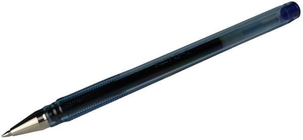 Pilot 001101203 rollerballpennor 12 styck