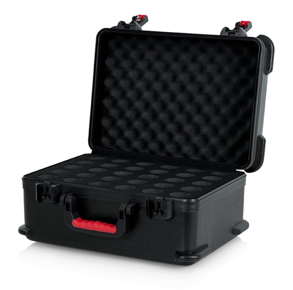Gator Cases GTSA-MIC30 mikrofonin osa ja tarvike