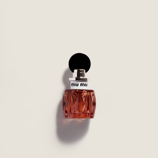 Miu Miu Miutine Intense 30 ml Naisten