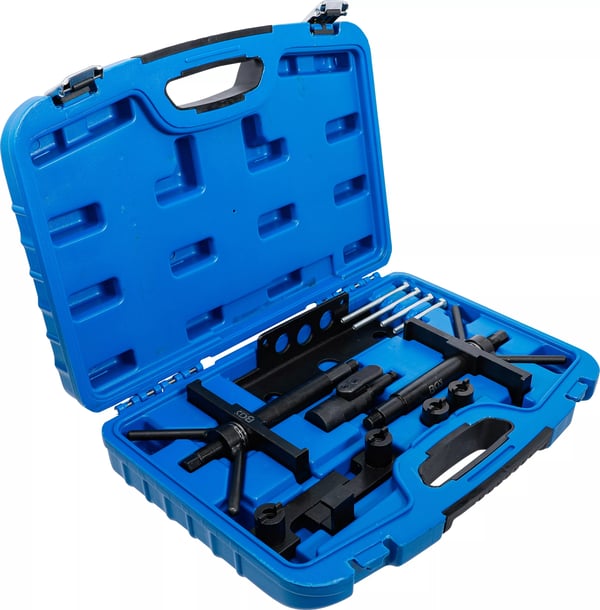 Miniatyrbild 3 av 7: BGS technic Engine Timing Tool Set