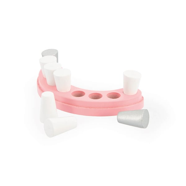 JANOD J06550 rollspel
