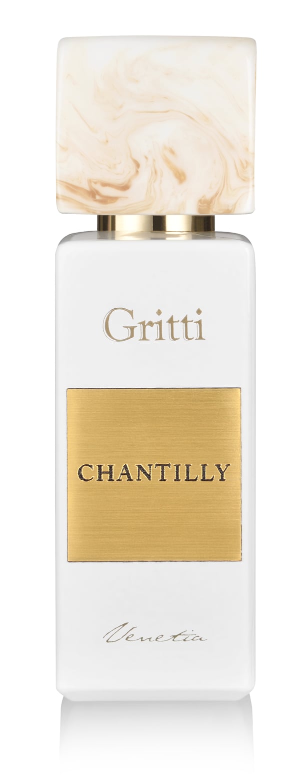 Miniatyrbillede 1 af 3: Gritti Venetia Chantilly 100 ml Kvinder