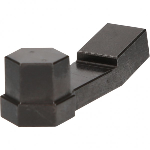 Miniatyrbillede 7 af 8: KS Tools 460.5080 biludstyr