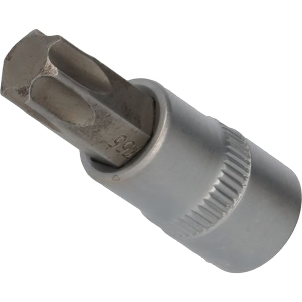 Brilliant Tools BT021947 stiksæt Sokkel