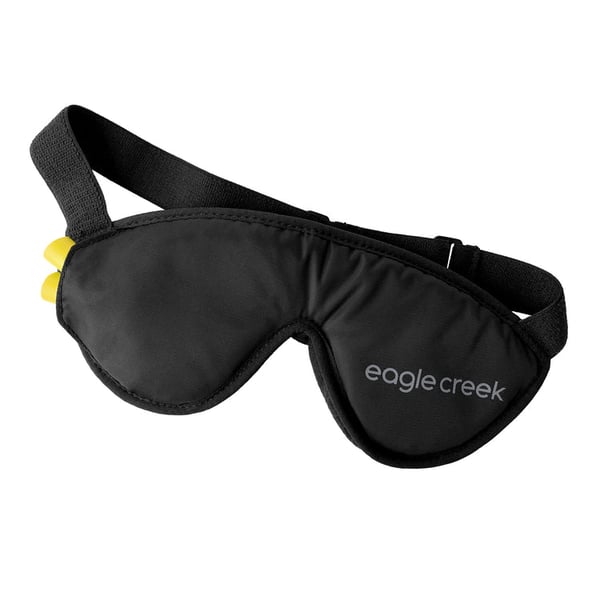 Eagle Creek Sandman Musta
