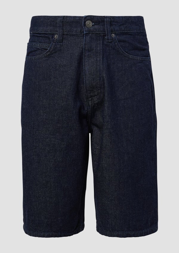 s.Oliver 2169673.59Y8.33 shorts Hanstik