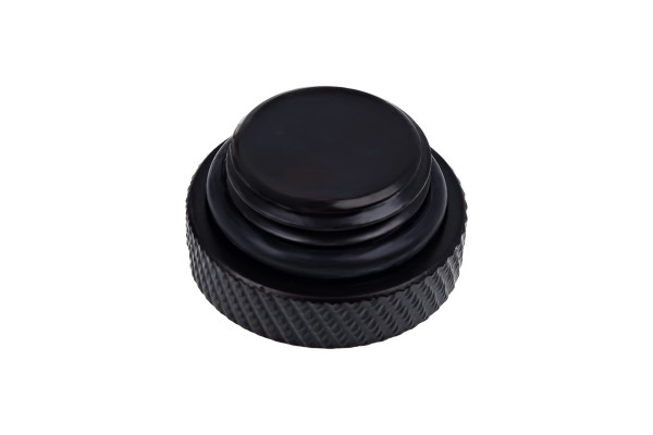 Alphacool 1011181 Liitin
