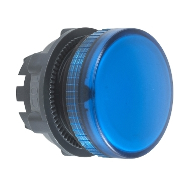 Schneider Electric ZB5 Knapp