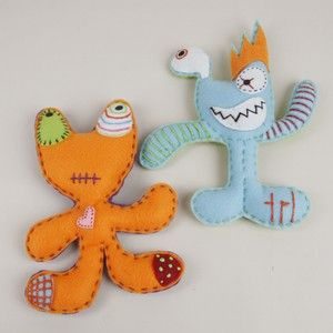 Pikkukuva 6 / 6: Creativ Company 45297 askartelukangas