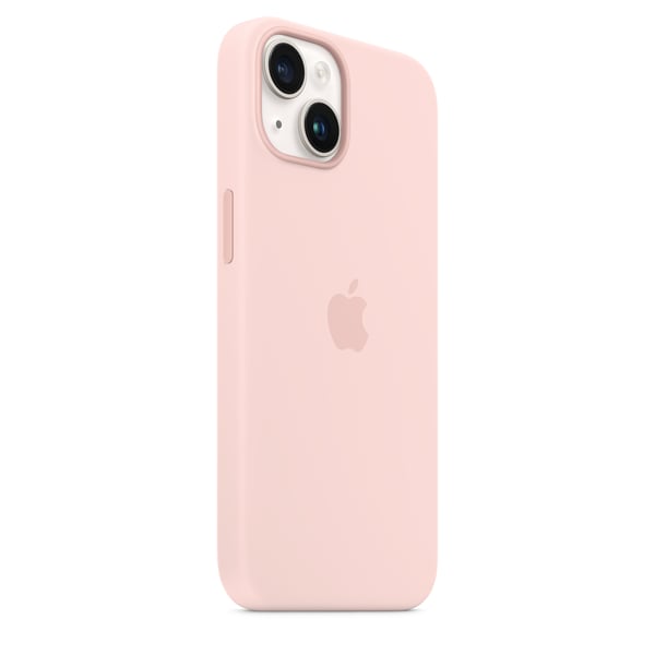 Apple Bagsidecover til mobiltelefon