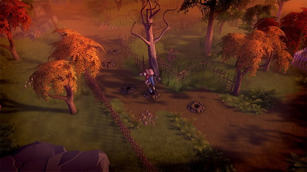 Pikkukuva 4 / 10: Contact Sales Dysmantle Vakio PlayStation 5
