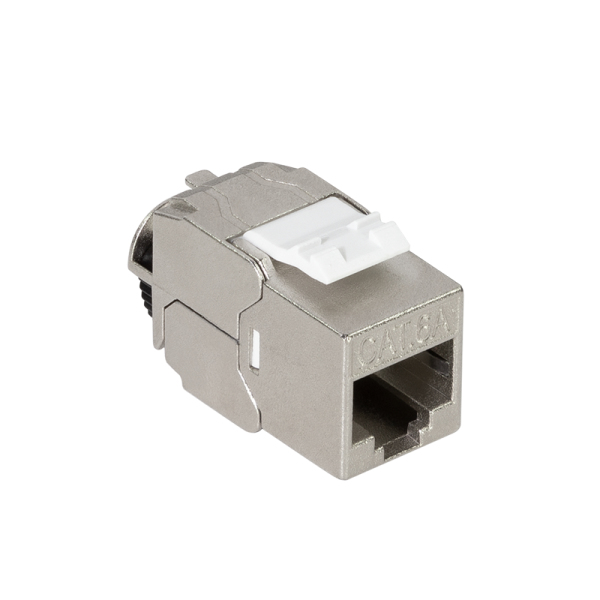 LogiLink NK4064 keystone-modul