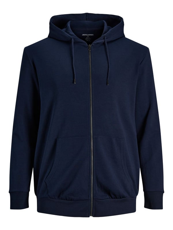 Jack & Jones 12182493