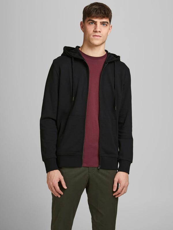 Miniatyrbild 3 av 7: Jack & Jones 12181901
