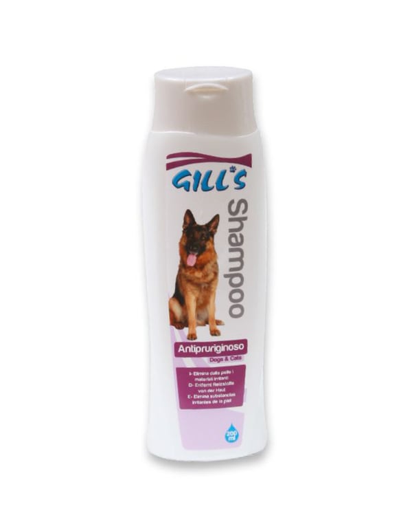 Miniatyrbild 1 av 2: Croci C3052980 200 ml Hund Schampo
