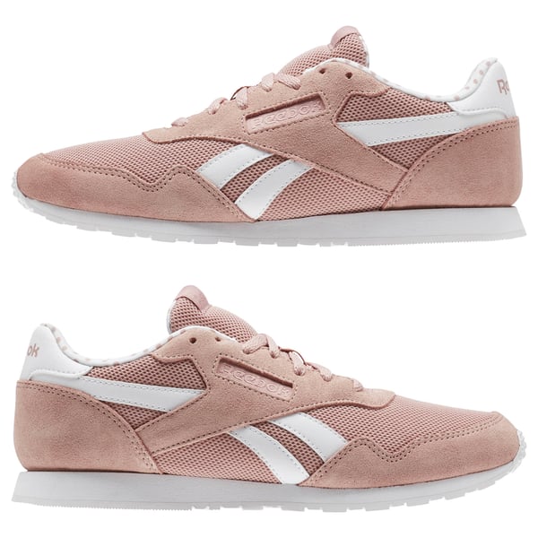 Reebok Royal Ultra SL Hunstik Lyserød