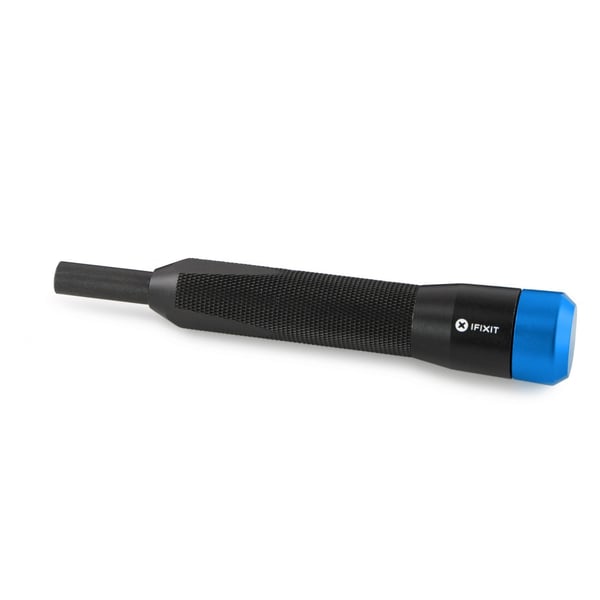 iFixit EU145439-1 verktyg för reparation av elektronisk apparat iFixit EU145439-1 verktyg för reparation av elektronisk apparat