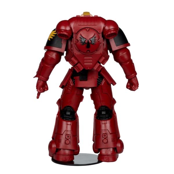 McFarlane Toys 10948 collectible figure