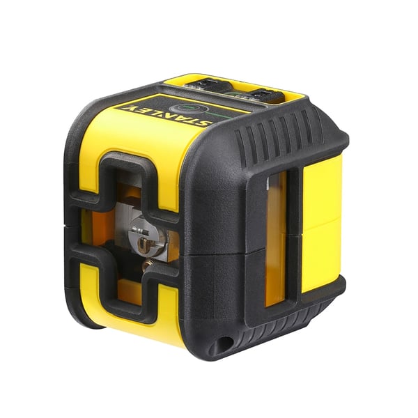 Stanley STHT77592-1 laserpassare 16 m