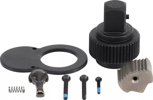 Miniatyrbillede 1 af 2: BGS technic Torque Wrench Repair Kit