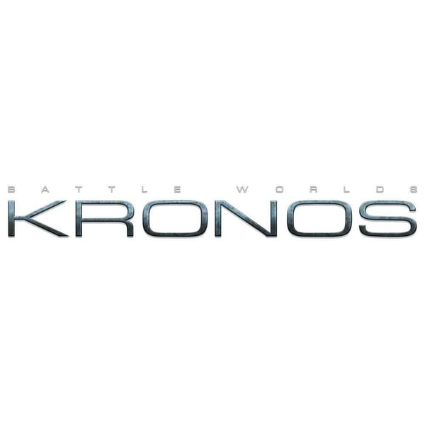 Pikkukuva 1 / 8: THQ Nordic Battle Worlds : Kronos Vakio Xbox One