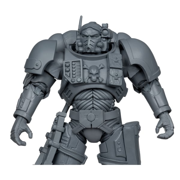 McFarlane Toys 10907 collectible figure