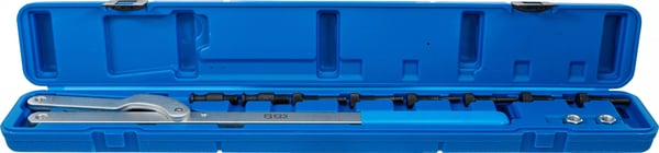 BGS technic Counterholding Wrench Set BGS technic Counterholding Wrench Set